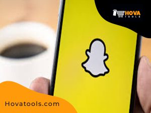 Read more about the article How To Get IP Address Of Any Snapchat User