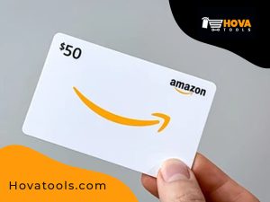 Read more about the article New Amazon Giftcard Checker Proxyless [No Program Needed]