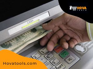 Read more about the article How to cashout CC’s with anon credit card – Updated Working Guide