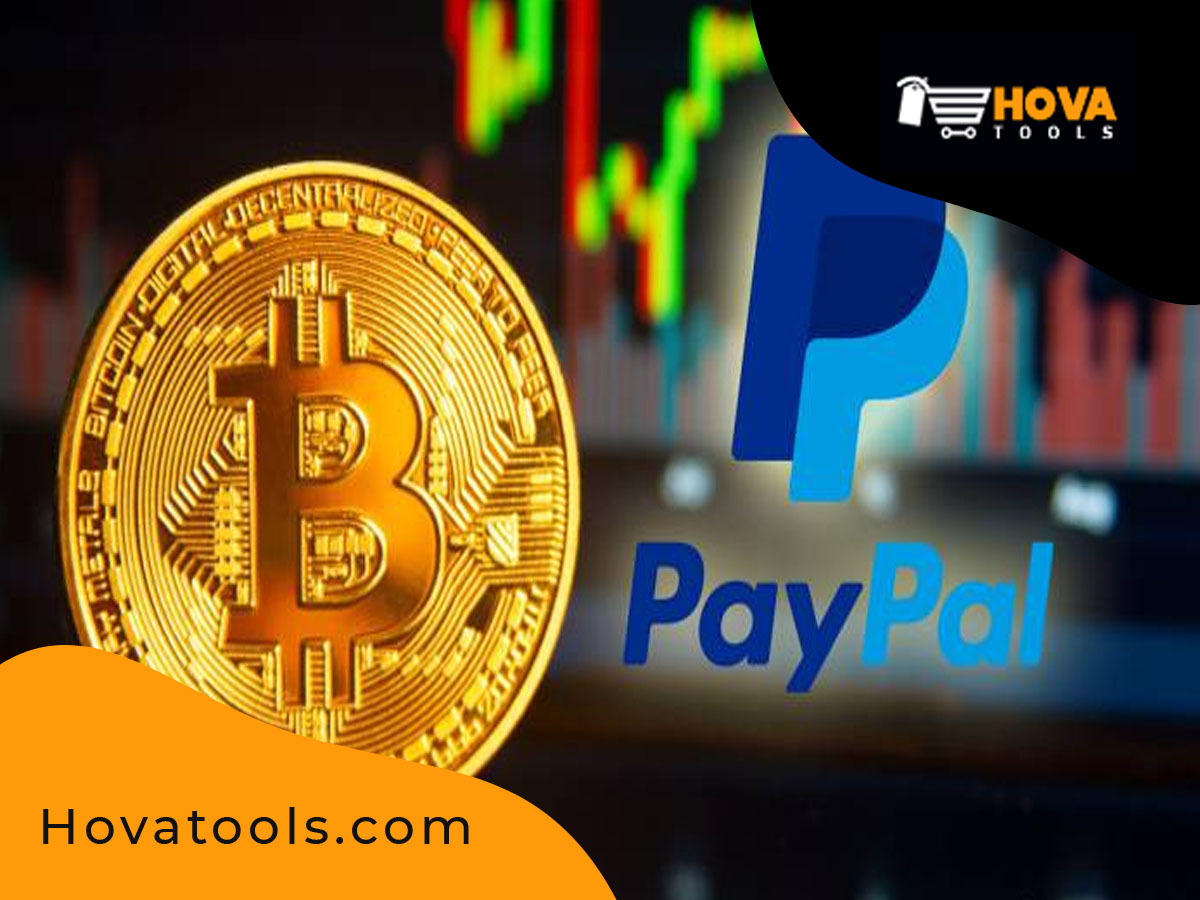 Read more about the article LATEST PAYPAL TO BITCOIN METHOD – CASHOUT PAYPAL