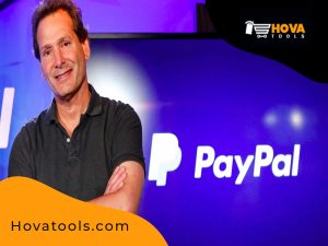 Read more about the article COMPLETE TUTORIAL ON HACKING INTO PAYPAL ACCOUNTS