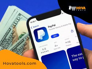 Read more about the article HOW TO DOUBLE YOUR PAYPAL MONEY – FULL GUIDE