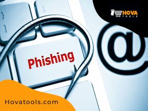 Read more about the article SPTOOLKIT REBIRTH – SIMPLE PHISHING TOOLKIT