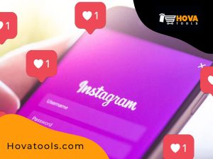 Read more about the article How to Buy Instagram Likes, Views and Followers using Pay TM