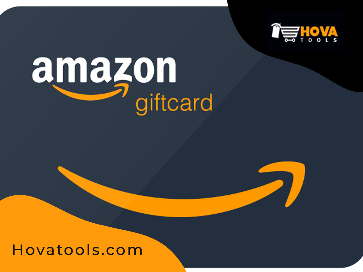 You are currently viewing New Amazon UK Egift Cards Working Method – Updated guide