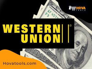 Read more about the article Western Union Carding Full Tutorial and Methods Kit V3.0