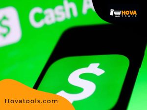Read more about the article How to create and verify Cashapp account  – Updated Method