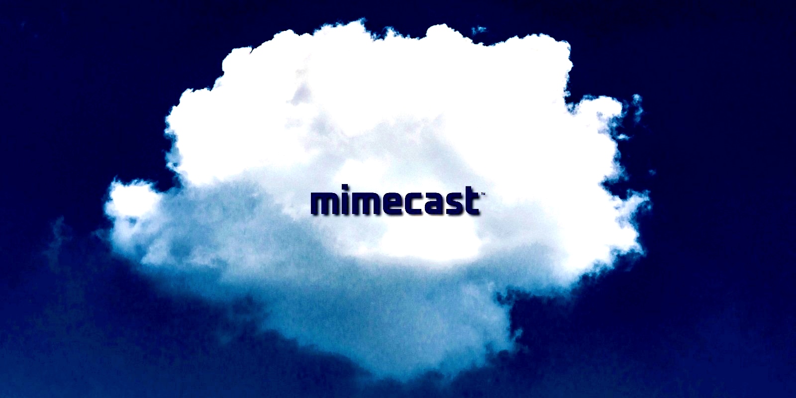 Hackers stole Mimecast certificate