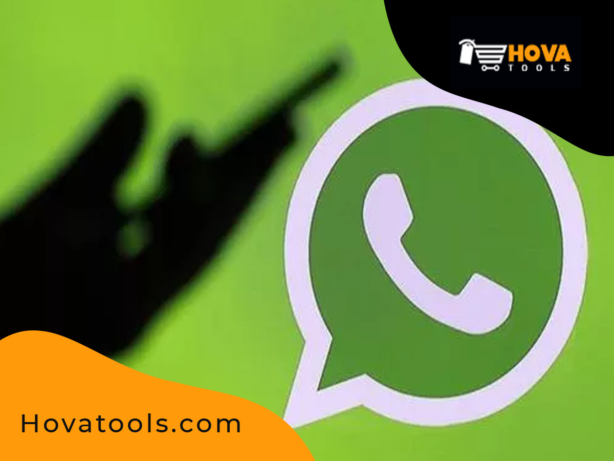 Read more about the article Whatsapp will block users who disagree with the new rules