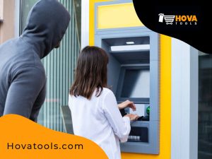 Read more about the article ATM Theft of 300 thousand Rubles in the Tambov Region