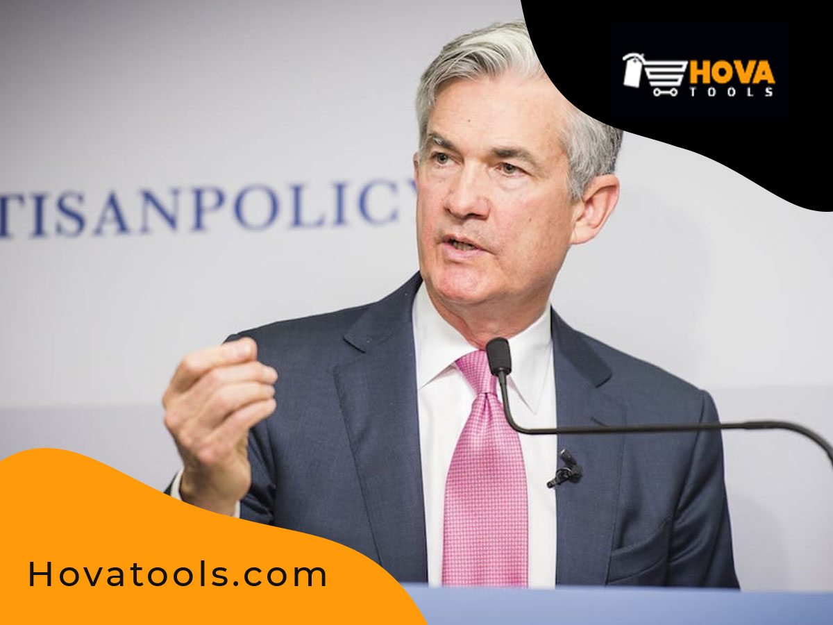 Read more about the article THE FEDERAL RESERVE CHAIRMAN’S RESPONSIBILITIES