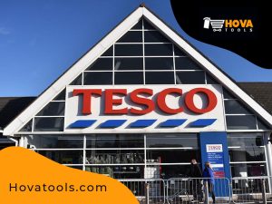 Read more about the article Tesco Carding Method – Updated Guide for Beginners