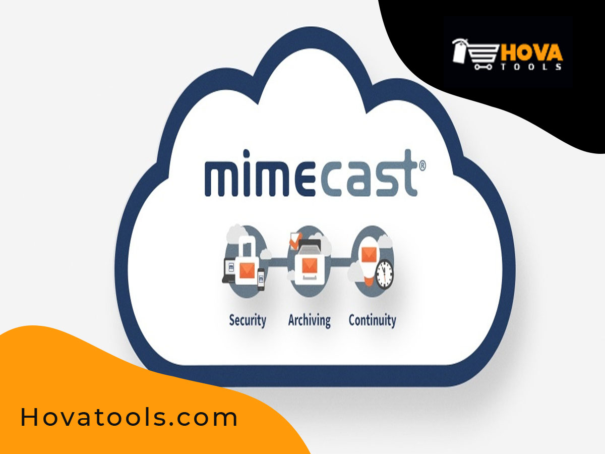 You are currently viewing Hackers stole Mimecast certificate to attack Microsoft 365 users