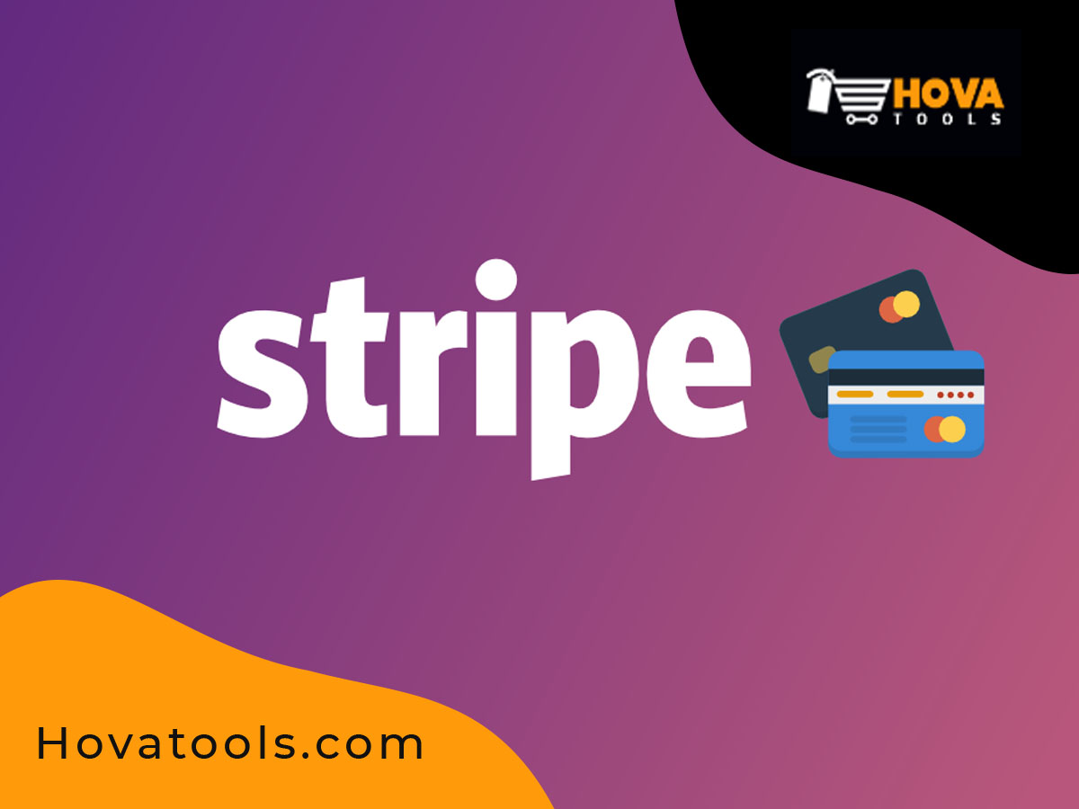 Read more about the article HOW TO CASHOUT YOUR CC WITH STRIPE