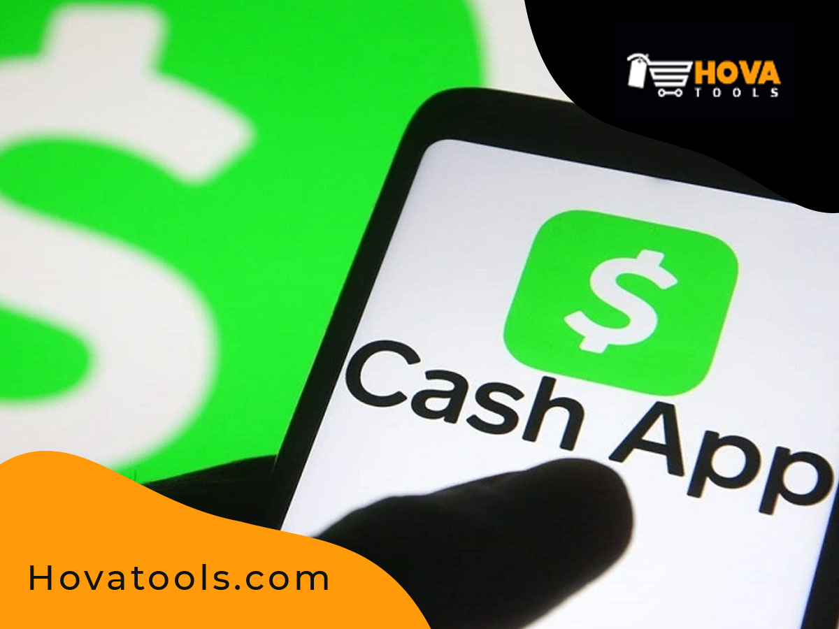 Read more about the article SQUARE CASH CARDING METHOD UPDATED FOR NOOBS