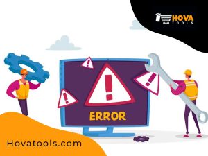 Read more about the article 3 Common Checkout Errors Every Carder Must Know