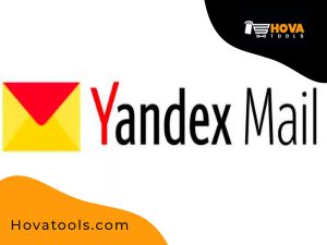 Read more about the article Mail.ru and Yandex were accused of abuse of market position