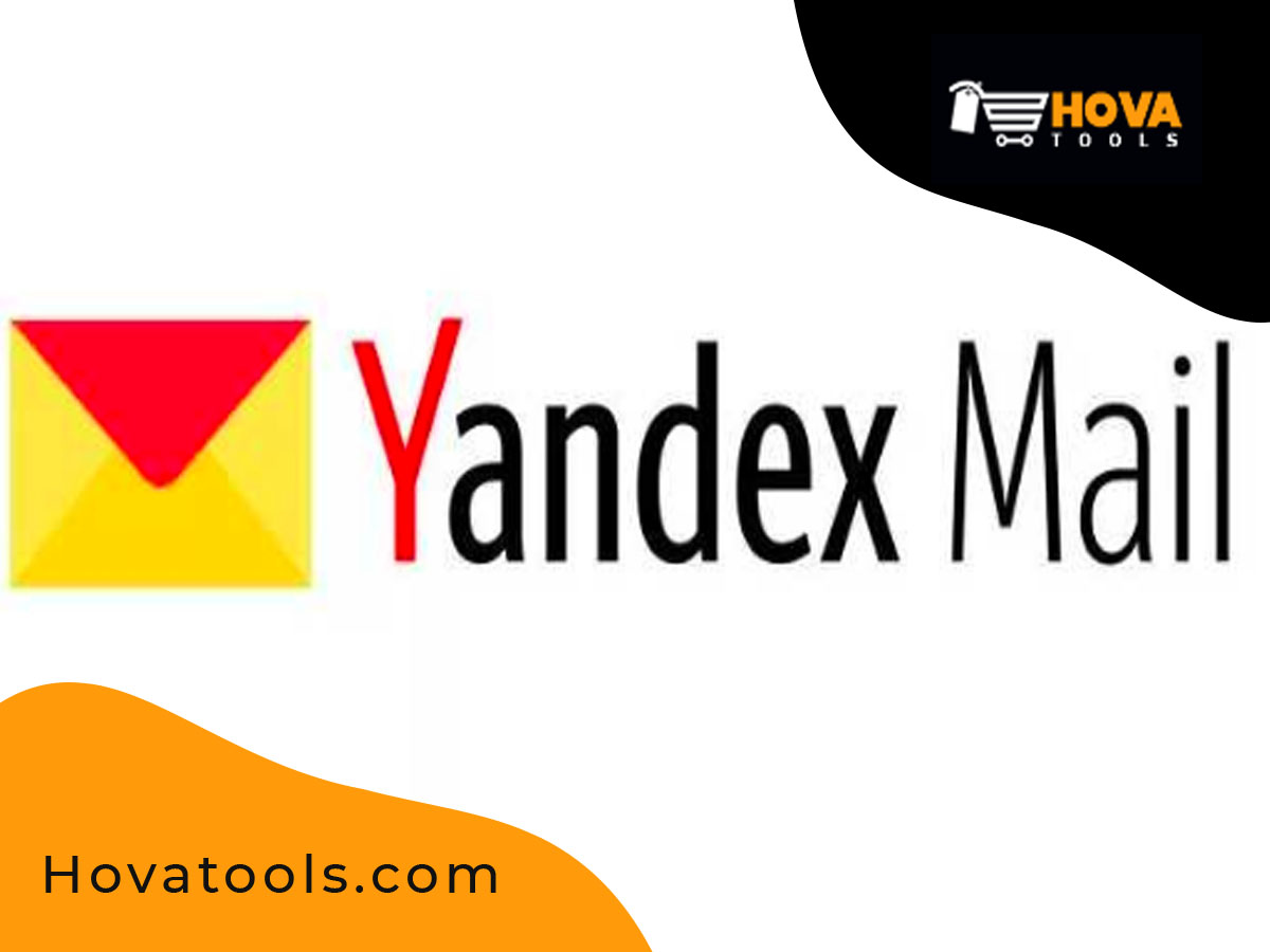 You are currently viewing Mail.ru and Yandex were accused of abuse of market position