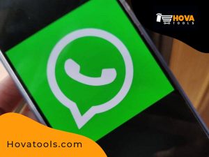 Read more about the article WhatsApp Service Extends Terms of User Agreement Acceptance Until May