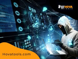 Read more about the article TOP TEN ETHICAL HACKING TOOLS UPDATED FOR BEGINNERS