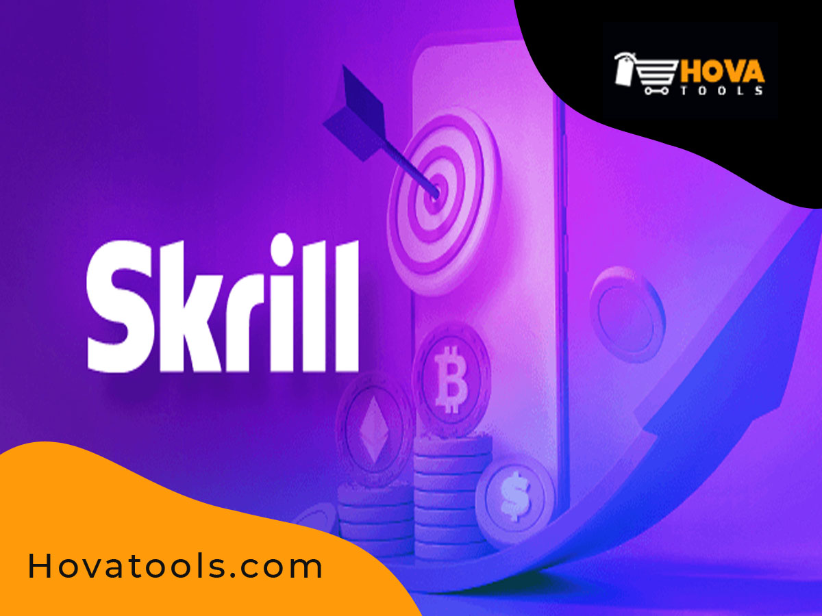 You are currently viewing New Skrill Carding Guide – Beginners Guide Updated