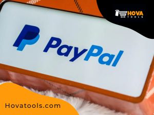 Read more about the article Verified PayPal Tutorial – Working Method for Newbies