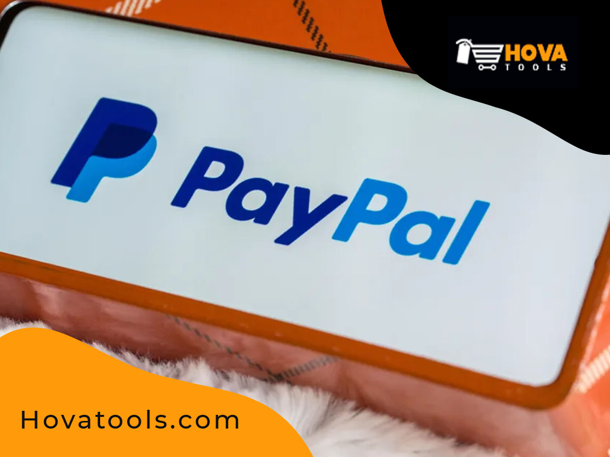 You are currently viewing Verified PayPal Tutorial – Working Method for Newbies