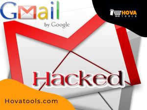 Read more about the article H‍ow to Hack Gmail using a Packet Sniffer – Updated Guide