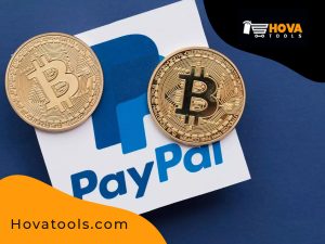 Read more about the article How to cashout PayPal to BTC > Gift cards + Tips to successful Cashout