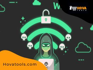 Read more about the article NEW WIRELESS HACKING TOOLS – UPDATED GUIDE