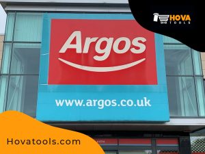 Read more about the article Argos Carding Method and Working Bin