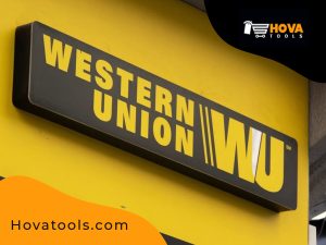 Read more about the article Western Union Carding Method and Transfers Tutorial