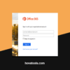 hovatools-office365-scampage.png