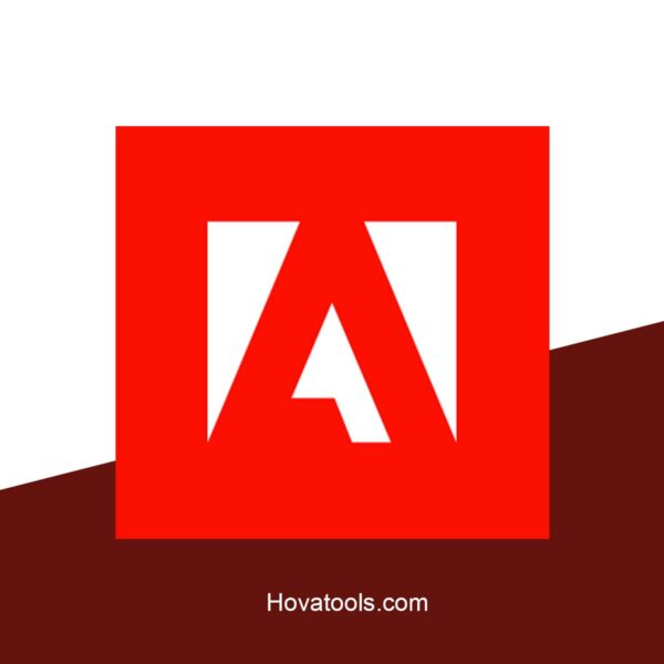Adobe Next Phishing Page