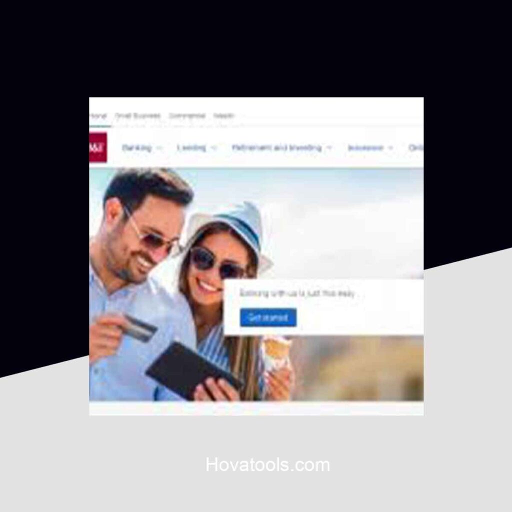 make phishing page for icq account hack