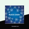 Blockchain 2 Single Login