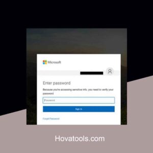 Office365-19 Double Login Phishing Page | Scam Page | Hacking Script