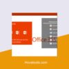 Office365-rd40 Single Login