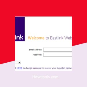 Eastlink Phishing Page | Eastlink Double Login Scam Page | Hacking Script