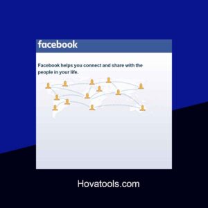 Facebook Auto Double Login Phishing Page | Scam Page