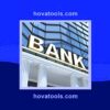 BUSINESS BANK DROP