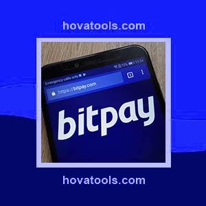Fully Verified Bitpay Account + Bank Drop