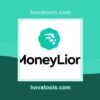 MoneyLion Bank drop