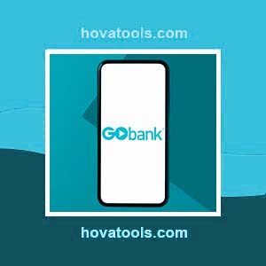 Online Checking Account Gobank – USA