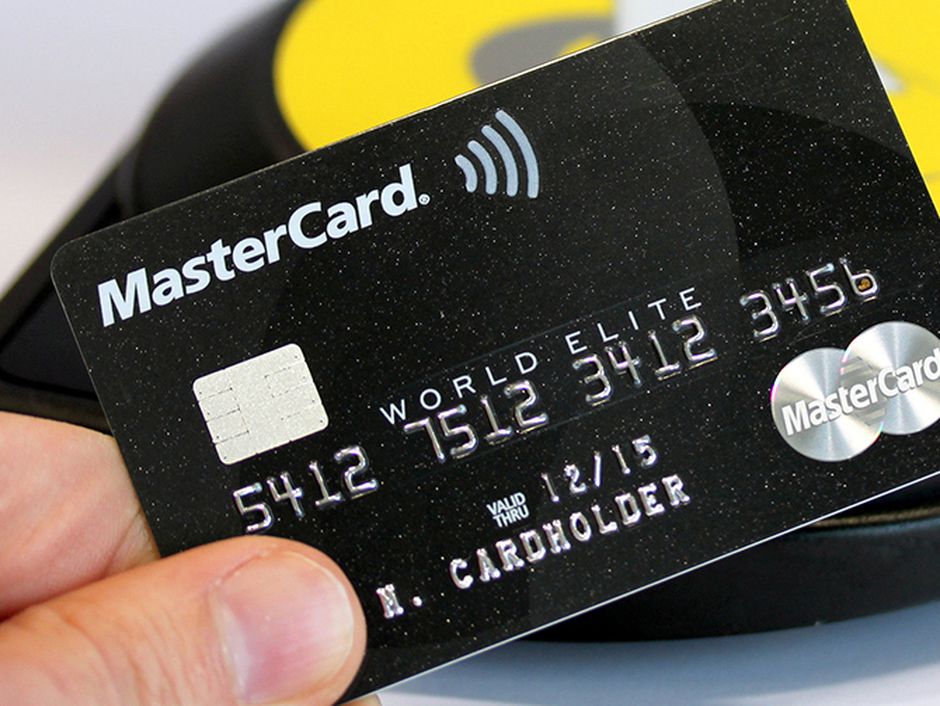 credit card money adder hack