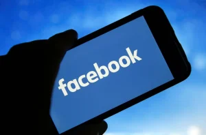 Read more about the article How Sending Money through Facebook Works – Full Guide Updated