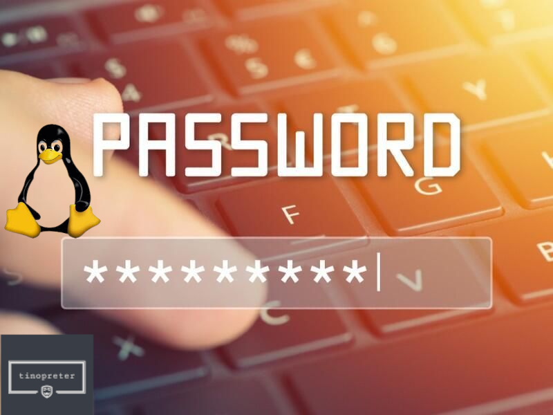 How to Extract Passwords from Browsers