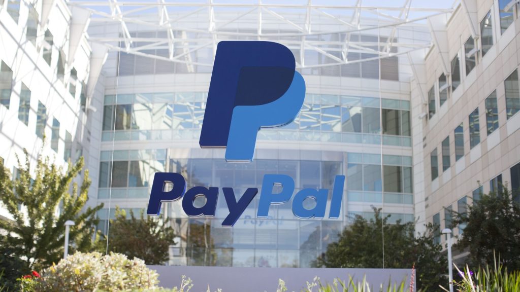 How to Make Clean Money with your PayPal