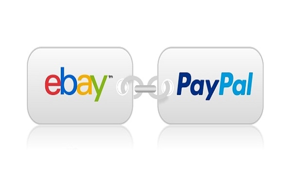 New eBay + PayPal Cash Out Method 