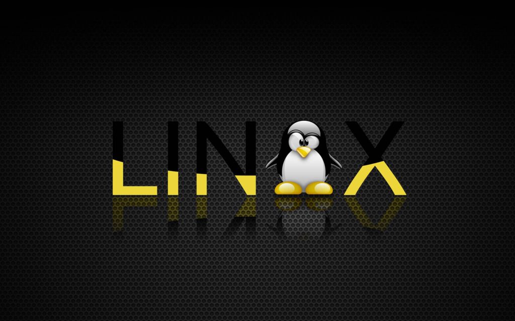 SETTING UP LINUX